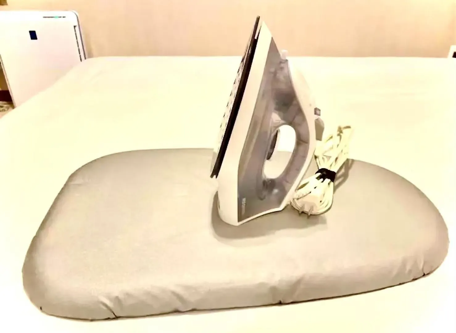 Eternity Apartment Hotel Shinagawa - Vacation Stay 01949V Tokyo Japan