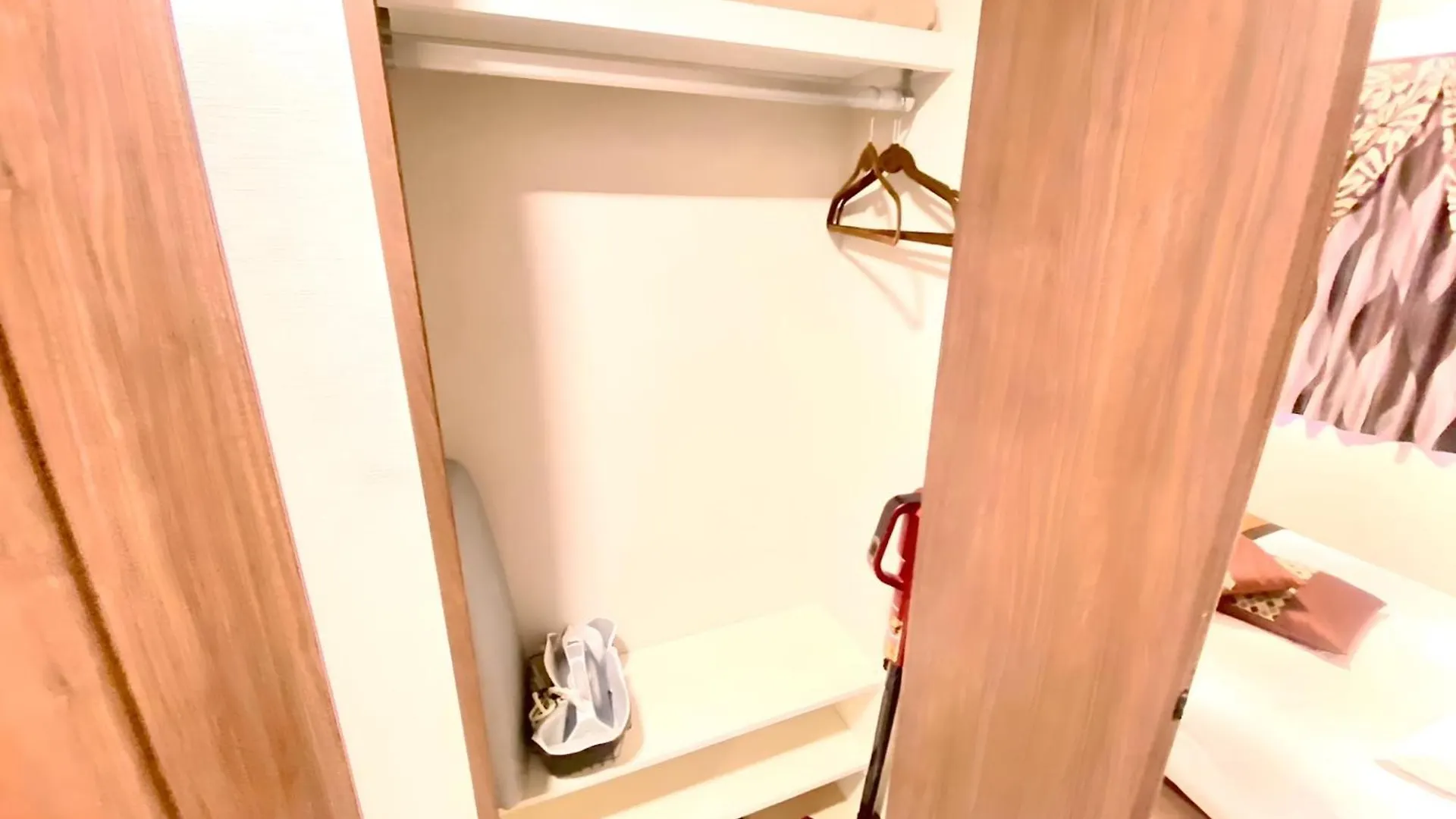 Eternity Apartment Hotel Shinagawa - Vacation Stay 01949V Tokyo 0*,