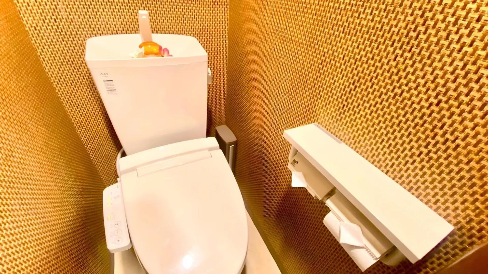 Eternity Apartment Hotel Shinagawa - Vacation Stay 01949V Tokyo Japan