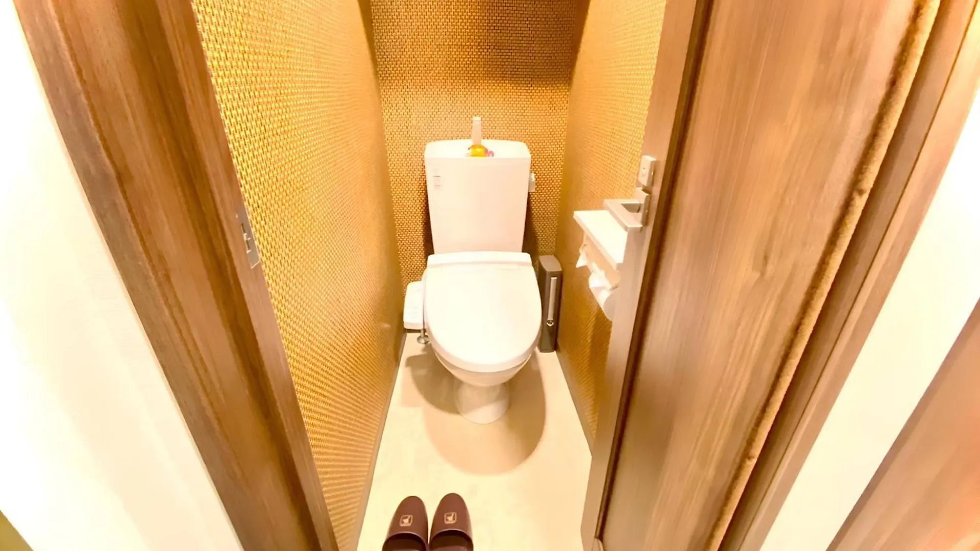 Eternity Apartment Hotel Shinagawa - Vacation Stay 01949V Tokyo