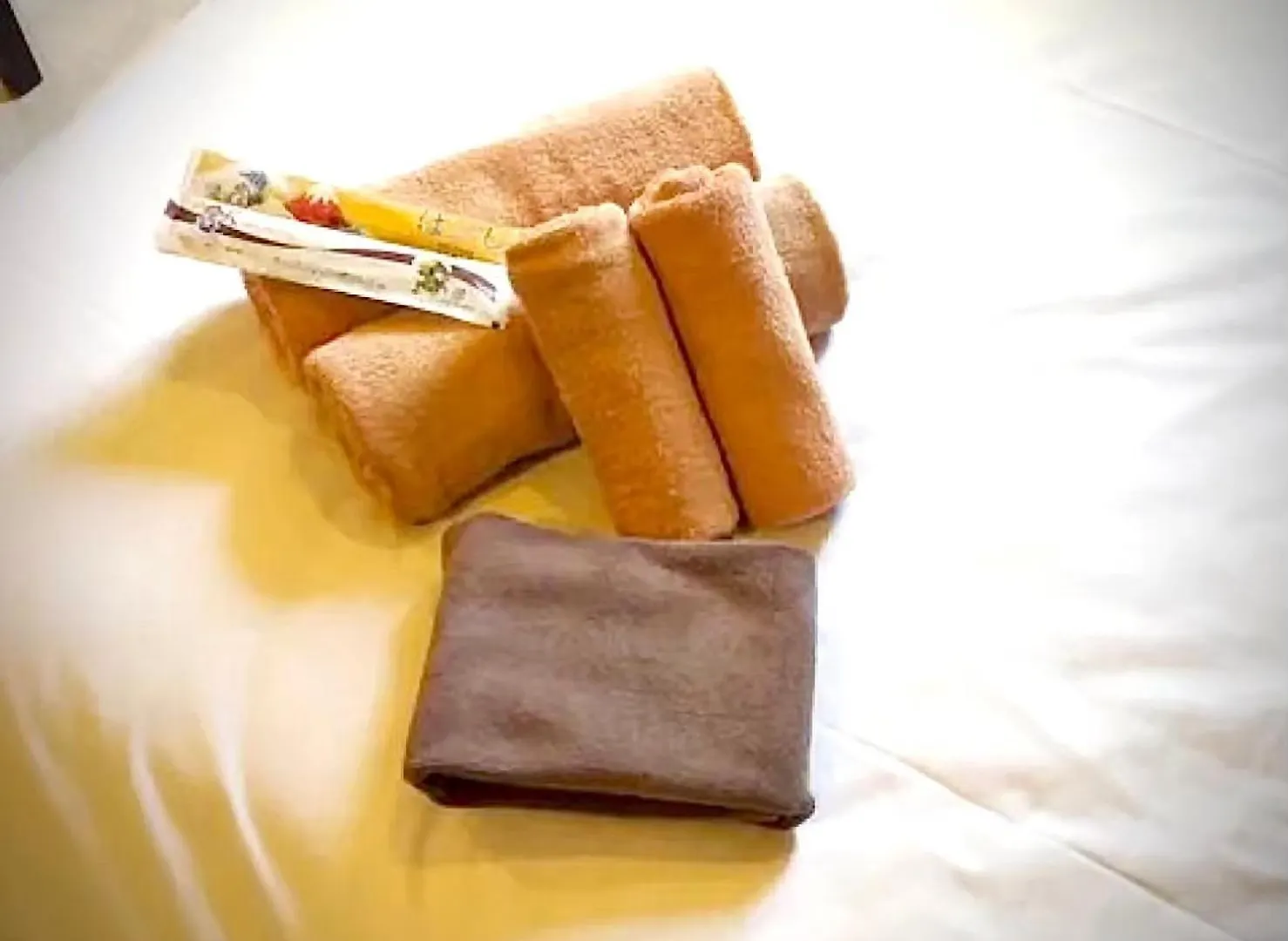 Eternity Apartment Hotel Shinagawa - Vacation Stay 01949V 東京都 日本