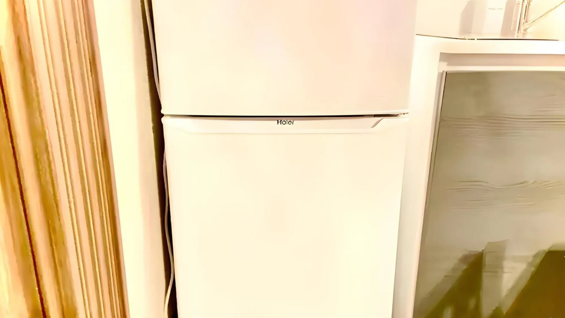 Eternity Apartment Hotel Shinagawa - Vacation Stay 01949V Prefektura Tokio
